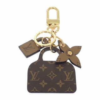 LOUIS VUITTON - ルイヴィトン アノクレ ムスクトンXL M65053 LOUIS VUITTON - ルイヴィトン アノクレ ムスクトンXL M65053