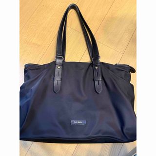 Paul Smith(トートバッグ)のフリマアイテム一覧 Paul Smith(トートバッグ)のフリマアイテム一覧