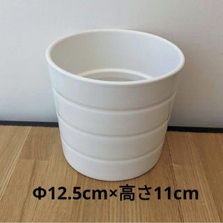 IKEA - 【送料込】イケア IKEA オードリーヘップバーン 壁掛け IKEA - 【送料込】イケア IKEA オードリーヘップバーン 壁掛け