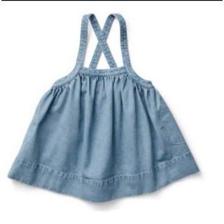 SOOR PLOOM(スカート)のフリマアイテム一覧 SOOR PLOOM(スカート)のフリマアイテム一覧
