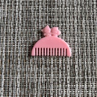 サンリオ 昭和のフリマアイテム一覧 サンリオ 昭和のフリマアイテム一覧