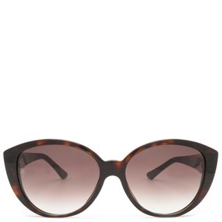 Cartier - 極美品 カルティエ 眼鏡 サングラス K18 YG メガネ Cartier - 極美品 カルティエ 眼鏡 サングラス K18 YG メガネ