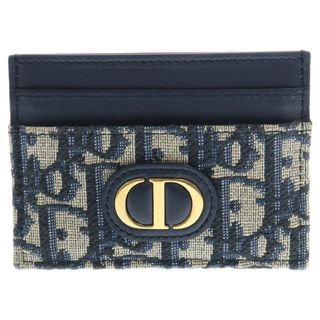 Christian Dior(名刺入れ/定期入れ)のフリマアイテム一覧 Christian Dior(名刺入れ/定期入れ)のフリマアイテム一覧