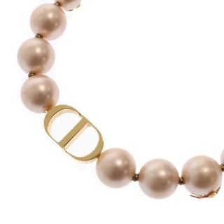 Christian Dior(パール ・ ネックレス)のフリマアイテム一覧 Christian Dior(パール ・ ネックレス)のフリマアイテム一覧