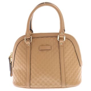 GUCCI(ピンク/桃色系)のフリマアイテム一覧 GUCCI(ピンク/桃色系)のフリマアイテム一覧