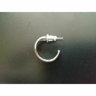 LONE ONES(アクセサリー)のフリマアイテム一覧 LONE ONES(アクセサリー)のフリマアイテム一覧