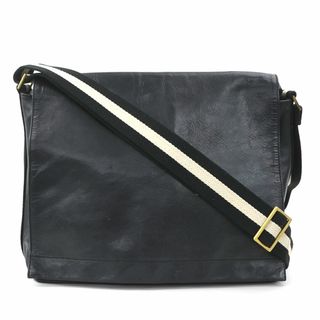 Bally(ショルダーバッグ)のフリマアイテム一覧 Bally(ショルダーバッグ)のフリマアイテム一覧