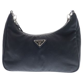 PRADA - 【極美品】PRADA プラダ テスートナイロン ショルダー PRADA - 【極美品】PRADA プラダ テスートナイロン ショルダー