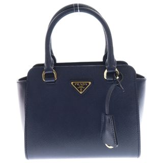 PRADA(バッグ ・ ブルー・ネイビー/青色系)のフリマアイテム一覧 PRADA(バッグ ・ ブルー・ネイビー/青色系)のフリマアイテム一覧