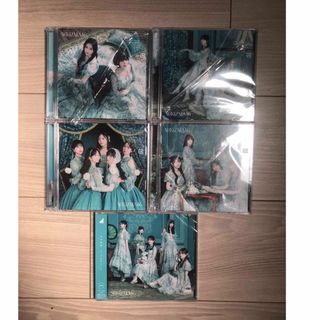 乃木坂46(DVD/ブルーレイ)のフリマアイテム一覧 乃木坂46(DVD/ブルーレイ)のフリマアイテム一覧