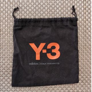Y-3(その他)のフリマアイテム一覧 Y-3(その他)のフリマアイテム一覧