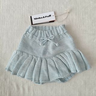 Misha & Puff(スカート)のフリマアイテム一覧 Misha & Puff(スカート)のフリマアイテム一覧