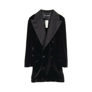 DOLCE&GABBANA(テーラードジャケット)のフリマアイテム一覧 DOLCE&GABBANA(テーラードジャケット)のフリマアイテム一覧