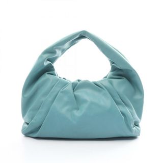 BOTTEGA VENETA(ショルダーバッグ ・ グリーン・カーキ/緑色系 BOTTEGA VENETA(ショルダーバッグ ・ グリーン・カーキ/緑色系