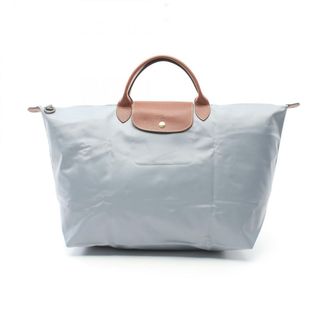 LONGCHAMP(ボストンバッグ)のフリマアイテム一覧 LONGCHAMP(ボストンバッグ)のフリマアイテム一覧