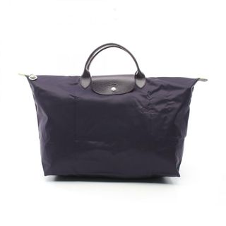 LONGCHAMP(ボストンバッグ)のフリマアイテム一覧 LONGCHAMP(ボストンバッグ)のフリマアイテム一覧