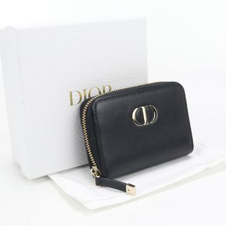 Dior(コインケース)のフリマアイテム一覧 Dior(コインケース)のフリマアイテム一覧