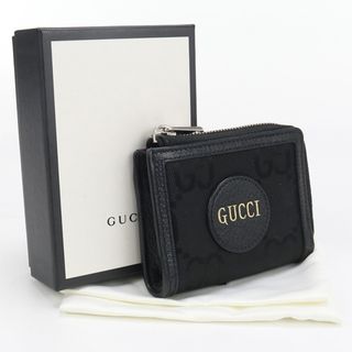GUCCI(コインケース/小銭入れ)のフリマアイテム一覧 GUCCI(コインケース/小銭入れ)のフリマアイテム一覧