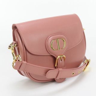 Diorのフリマアイテム一覧 Diorのフリマアイテム一覧