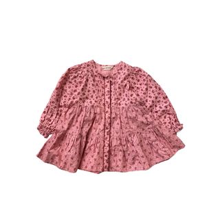 PINK HOUSE(ワンピース)のフリマアイテム一覧 PINK HOUSE(ワンピース)のフリマアイテム一覧