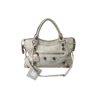 BALENCIAGA(バッグ ・ ピンク/桃色系)のフリマアイテム一覧 BALENCIAGA(バッグ ・ ピンク/桃色系)のフリマアイテム一覧