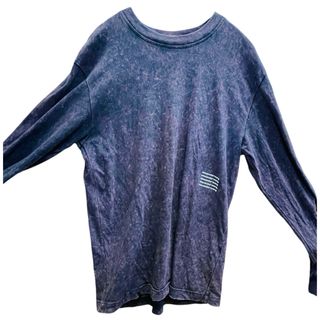 Alexander Wang - Alexander wang アレキサンダーワン ロンT S Alexander Wang - Alexander wang アレキサンダーワン ロンT S