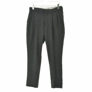 nonnative - nonnative x GRAMICCI x BEAUTY&YOUTH UNITED nonnative - nonnative x GRAMICCI x BEAUTY&YOUTH UNITED