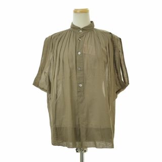 KAMISHIMA CHINAMIのフリマアイテム一覧 KAMISHIMA CHINAMIのフリマアイテム一覧