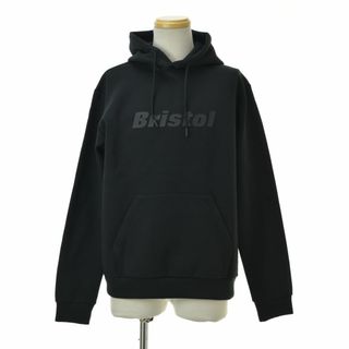 F.C.R.B.(パーカー)のフリマアイテム一覧 F.C.R.B.(パーカー)のフリマアイテム一覧