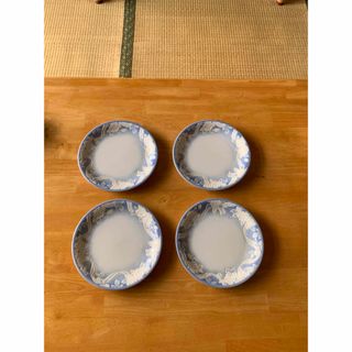 YUMI KATSURA(食器)のフリマアイテム一覧 YUMI KATSURA(食器)のフリマアイテム一覧