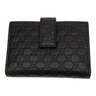 GUCCI(パスケース/IDカードホルダー)のフリマアイテム一覧 GUCCI(パスケース/IDカードホルダー)のフリマアイテム一覧