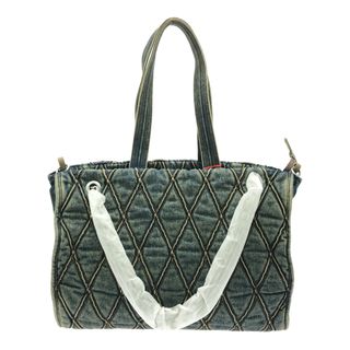 DIESEL(トートバッグ)のフリマアイテム一覧 DIESEL(トートバッグ)のフリマアイテム一覧