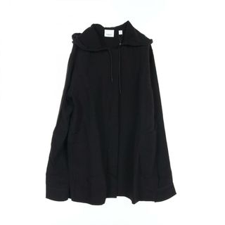 BURBERRY(パーカー)のフリマアイテム一覧 BURBERRY(パーカー)のフリマアイテム一覧