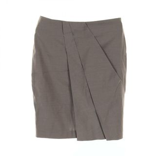 BRUNELLO CUCINELLI(ロングスカート)のフリマアイテム一覧 BRUNELLO CUCINELLI(ロングスカート)のフリマアイテム一覧