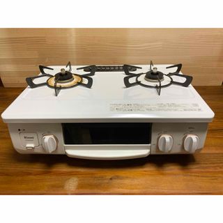 Rinnai - Rinnai 給湯器 RUF-A2005SAU(B) 20号 都市ガスの通販 Rinnai - Rinnai 給湯器 RUF-A2005SAU(B) 20号 都市ガスの通販