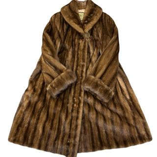 FENDI(毛皮/ファーコート)のフリマアイテム一覧 FENDI(毛皮/ファーコート)のフリマアイテム一覧