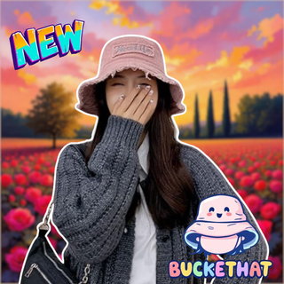 レディース 帽子 厚手 フィッシャーマンズ ハット 秋冬 コーデュロイ(D84)(ハット)