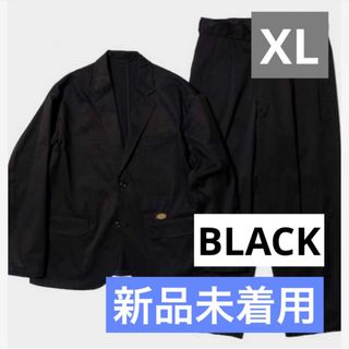 Dickies(スーツ)のフリマアイテム一覧 Dickies(スーツ)のフリマアイテム一覧