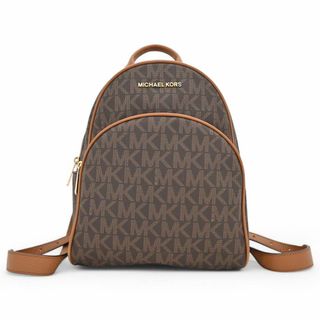 MICHAEL KORS - 【海外限定品】MICHAEL KORS ベルト 金 銀 MK MICHAEL KORS - 【海外限定品】MICHAEL KORS ベルト 金 銀 MK