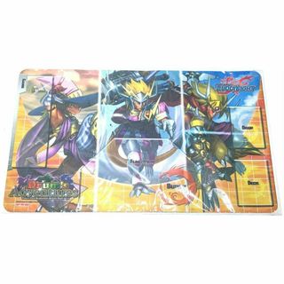 BUSHIROAD - 龍が如く ブシロード ウエハース カード 激レア BUSHIROAD - 龍が如く ブシロード ウエハース カード 激レア