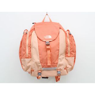 THE NORTH FACE(リュックサック)のフリマアイテム一覧 THE NORTH FACE(リュックサック)のフリマアイテム一覧