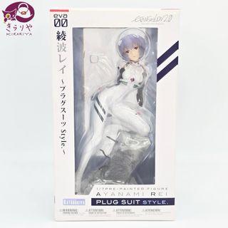 KOTOBUKIYA - コトブキヤショップ限定 叶(かなえ) にじさんじ 1 KOTOBUKIYA - コトブキヤショップ限定 叶(かなえ) にじさんじ 1