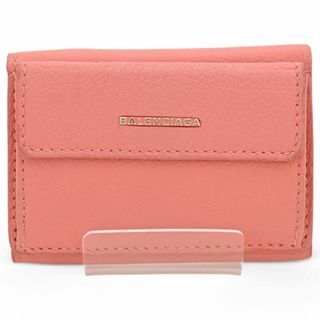 BALENCIAGA(財布 ・ ピンク/桃色系)のフリマアイテム一覧 BALENCIAGA(財布 ・ ピンク/桃色系)のフリマアイテム一覧