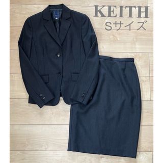 KEITH(スーツ)のフリマアイテム一覧 KEITH(スーツ)のフリマアイテム一覧