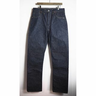 WAREHOUSE - W84-股下72cm!DUCK DIGGER byウエアハウス 古着 WAREHOUSE - W84-股下72cm!DUCK DIGGER byウエアハウス 古着
