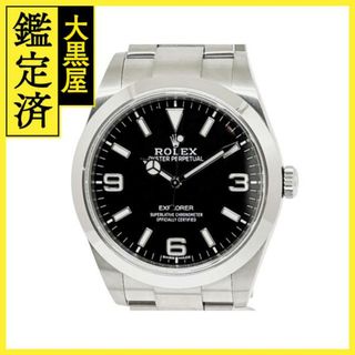 【激安通販 オンラインショップ】 - SEIKO 内部点検済 GS グランドセイコー セイコー SEIKO グランドセイコー