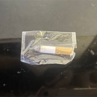 懐かしの煙の出るタバコ(その他)