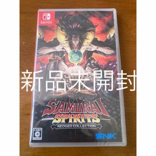 SNK - 餓狼伝説 MARK OF THE WOLVES 双葉 ほたる アクリル SNK - 餓狼伝説 MARK OF THE WOLVES 双葉 ほたる アクリル