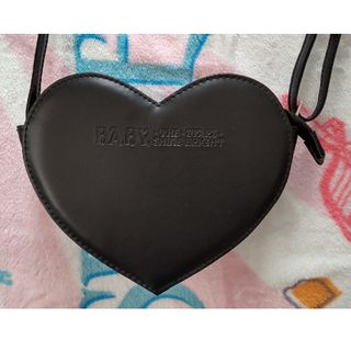 BABY,THE STARS SHINE BRIGHT(バッグ)のフリマアイテム一覧 BABY,THE STARS SHINE BRIGHT(バッグ)のフリマアイテム一覧