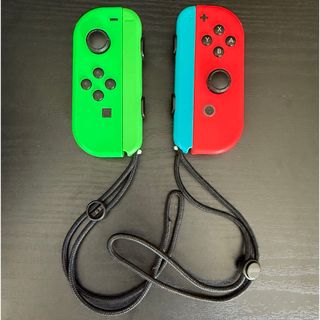 ジャンク ジョイコンのフリマアイテム一覧 ジャンク ジョイコンのフリマアイテム一覧